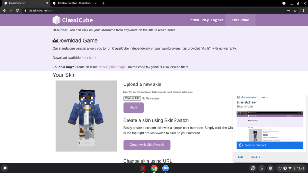 Screenshot 2021-04-22 12.42.35 PM.png