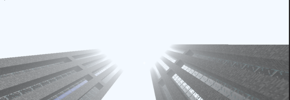 Screenshot 2021-04-20 at 9.21.24 AM.png