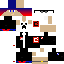 Kostya.png.d0b95da296adde659de32f805c42a14d.png