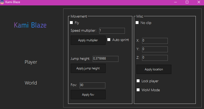 Screenshot_2.png.f484d839d1435beb25fb5974583dcc43.png
