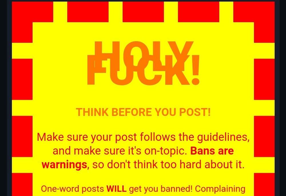 Screenshot_20210414-192307.jpg