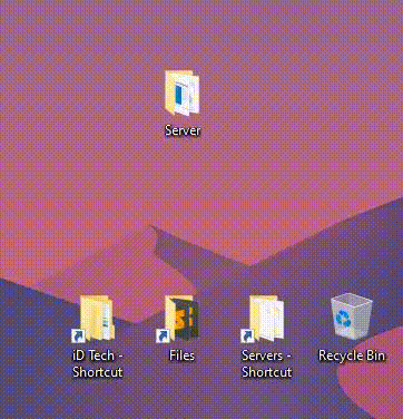 ezgif.com-gif-maker.gif.f3ef983dfab28e1f29459388a4037c25.gif