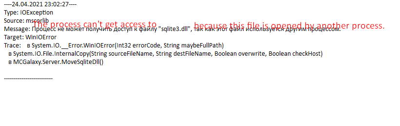 image.png.6ee46960b76ee9a3b8501e3ca1657c09.png