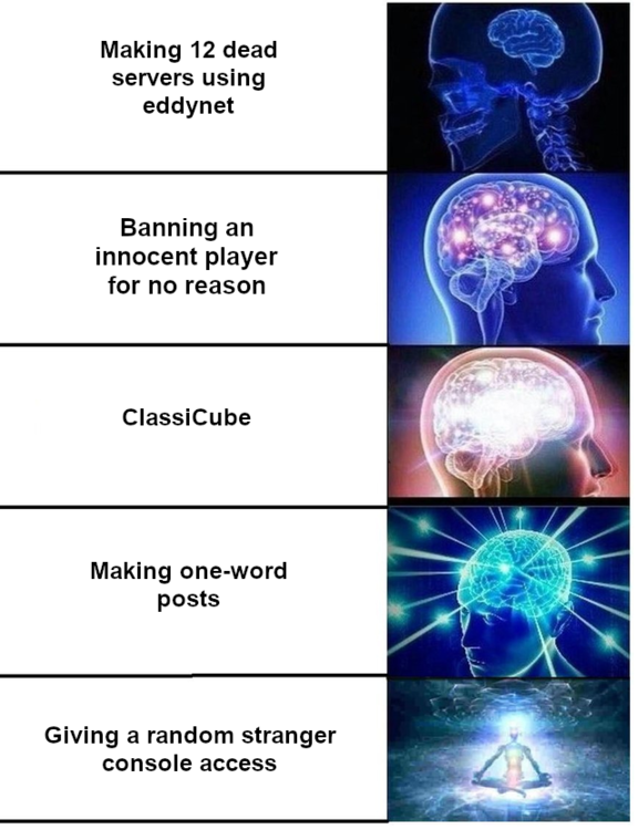 classicube.png