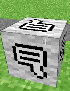 image.png.d072cc3f961b0a97e03c0598d65e7d90.png