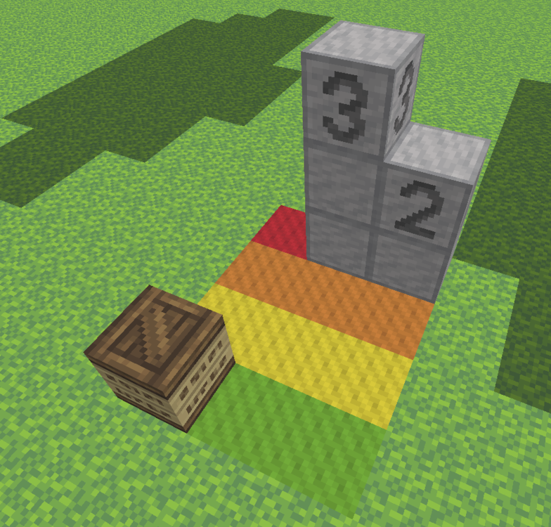 image.thumb.png.4abad7c6f9548e7626b4e0a49a5946b7.png