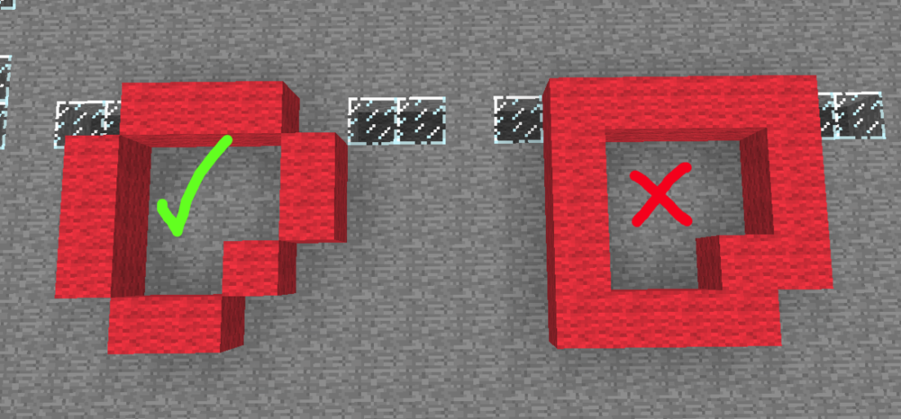 image.thumb.png.8a2905f0a452238c08d913ca2d2e90db.png
