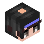 ceynolimit