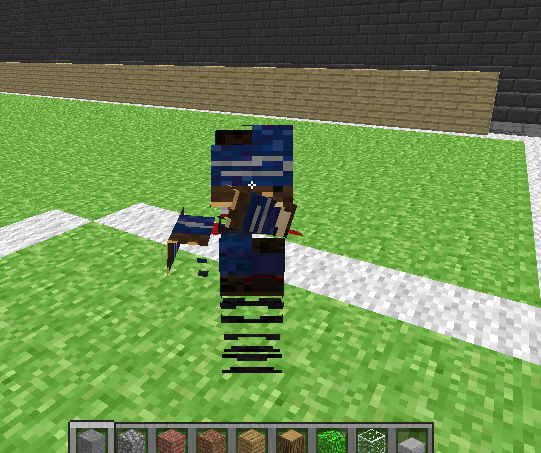 1139761406_Screenshot2021-06-03at9_28_35AM.png.cff7ab6fc312db2be893b39bb39c6d9b.png