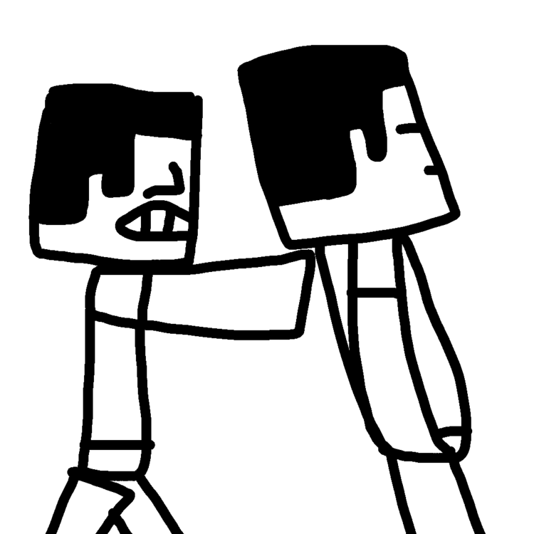 1226774592_pushotherplayer.thumb.png.a9ad44b3f61482138bc7e92c5cbf8257.png