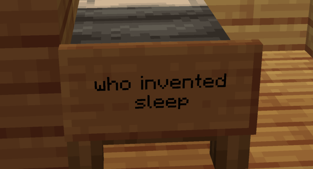2021-06-21_20_23_39.thumb.png.1d849bd9f85319909b817c869ae85e9c.png