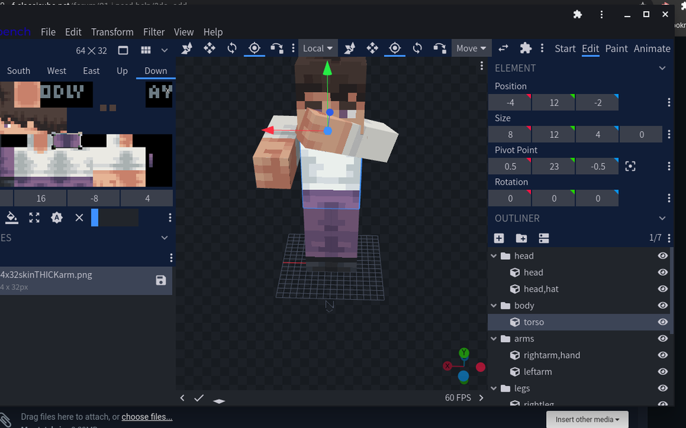 Screenshot 2021-06-03 at 9.32.26 AM.png