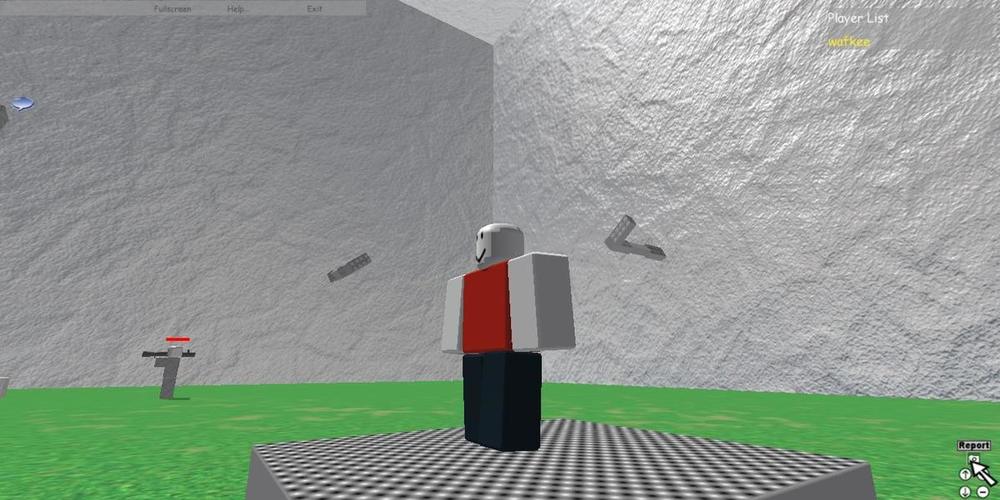 RobloxScreenShot06092021_180144669.jpg
