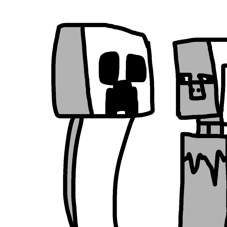 creepig.thumb.png.2a9d1e9697dce4e47263bc4caaf034ac.png