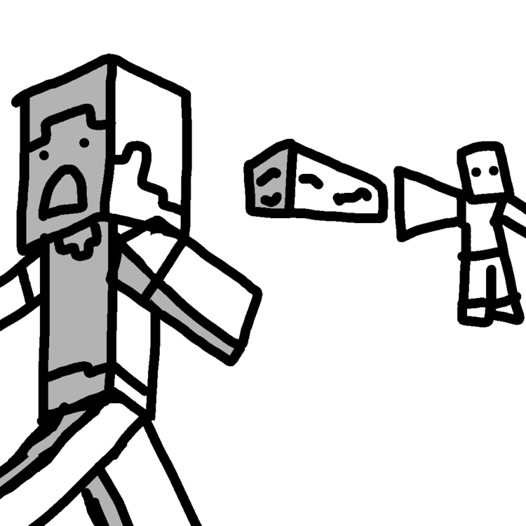 gunnerino.thumb.png.2d10dd56a3a79ab765af182685f70a33.png