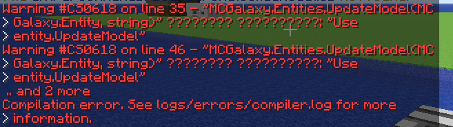 787502364_.PNG.25d7abf52ad870d1d06480a44e273e21.PNG