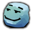 aSmug.png.39d03ffb7efb417c04d1c46ef2f6d4a5.png