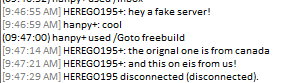 image.png.215a6dbf1f008af0bab73f348a7c0777.png