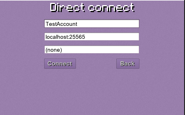 image.png.adc99ca5187e2456b2e40ae173928890.png