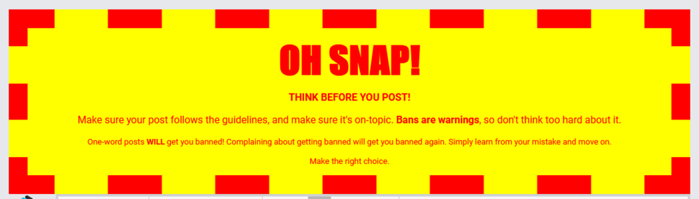 image.thumb.png.7fedd2a59c25ce54f86fa850367c8800.png