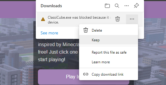215905262_Screenshot2021-09-11201501.png.20412cd03dea41ccaecf9aeb71728808.png