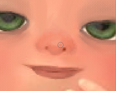 543215764_Screenshot2021-09-2410_13_08AM.png.49879f00c00a0ddca3b2dcb4f20c9061.png