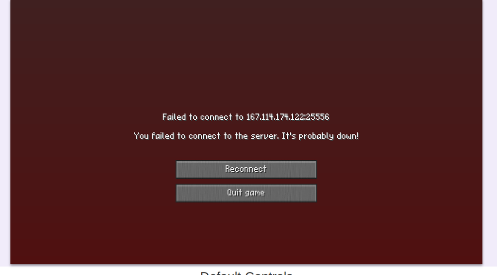 Screenshot 2021-10-14 7.48.10 AM.png