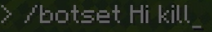 gggggg.png.7bd81397989122ede4abb012b72d541a.png