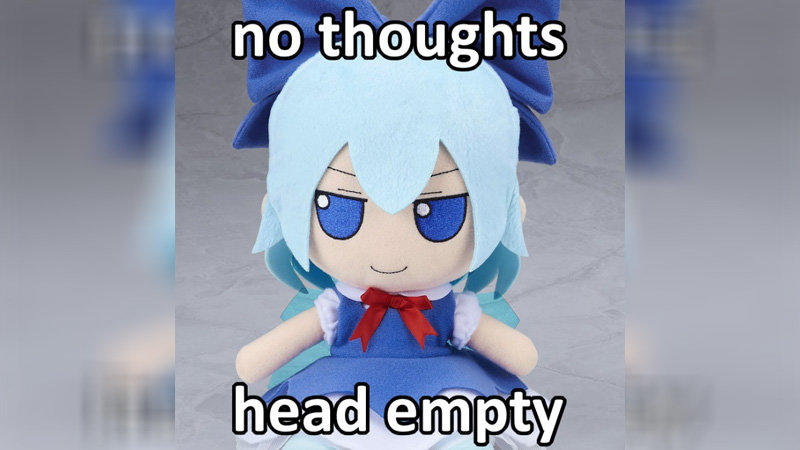 CurtisCantThink.jpg.1b7ab11df14ea384133a320e0ca9ed7b.jpg
