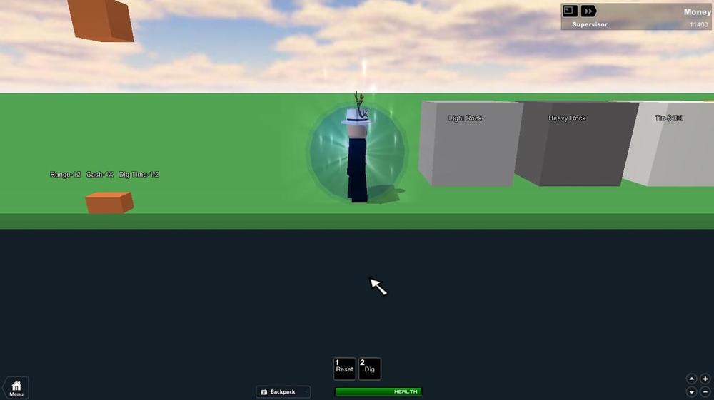 RobloxScreenShot11112021_211444266.jpg