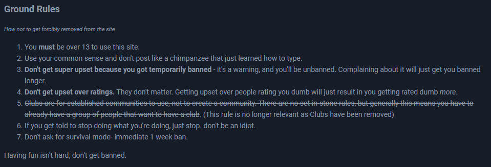 groundrules.PNG.575837480038fbf765b4fe4ae661e7d1.PNG