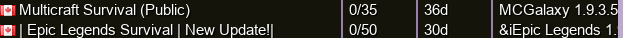 image.png.9ad042047f07324072ad185118cb5915.png