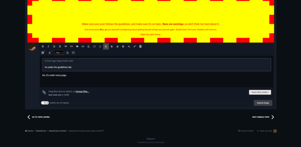 image.thumb.png.ee1d8cc9f8ff3e53d6dc6c8f478e8546.png