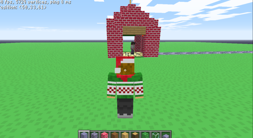 image.thumb.png.701ffb6340f48d72676ccc9eb112ede1.png