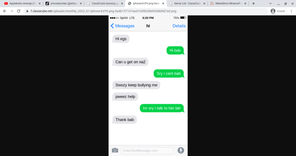 1796460448_Screenshot2022-01-264_31_48PM.thumb.png.74deaddb4c90169aa24fc995dc47747f.png