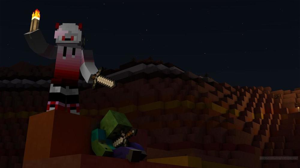 939823231_novaskin-minecraft-wallpaper(12).jpeg.b53459d5b82dd4470aeb2b1f6549074d.jpeg