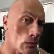 image.jpeg.1994a48bde5109693016d2d468083ea8.jpeg