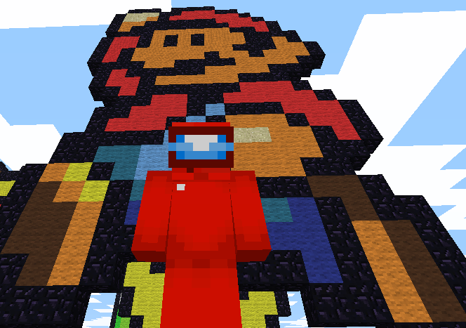 image.png.7dfba205a672f5f396932012bc5d3cc0.png