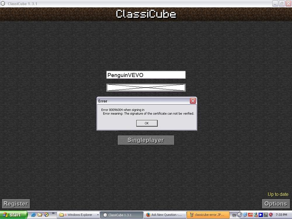 classicube-error2.JPG