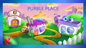 image.jpeg.52a639050da65eca89abc878c5711fe5.jpeg