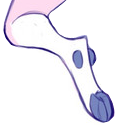 image.png.18a829259083da095093321fd7d39110.png
