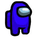 Susposter.png.d98a380ce54aa14b057016763e73ba91.png