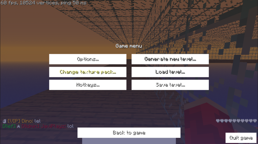 423350789_Screenshot2022-04-301_57_51PM.thumb.png.3063f0262e10b9519ad1b48d08f930da.png