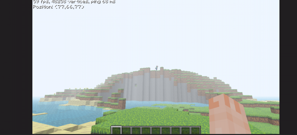 Screenshot 2022-05-25 8.51.31 PM.png