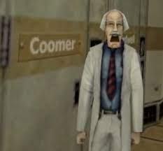 image.jpeg.9dc4d6eecaef8ecbcdc556132a64b75f.jpeg