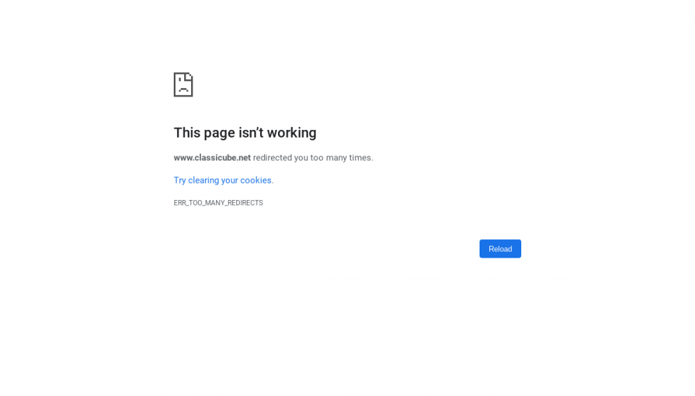 Screenshot 2022-06-17 5.23.21 PM.png