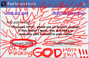 MCGalaxy_6FGQbQtMmD.png.8066d7987db6babaf980365b71b4a613.png