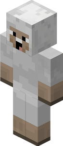image.png.48ba5906d9d38a9216fcdaeae46c0733.png