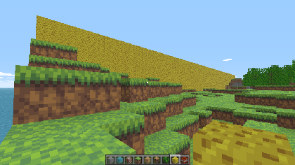gamermoment.png.38db1d6bb169facca2eeeb828f7a8b4d.png