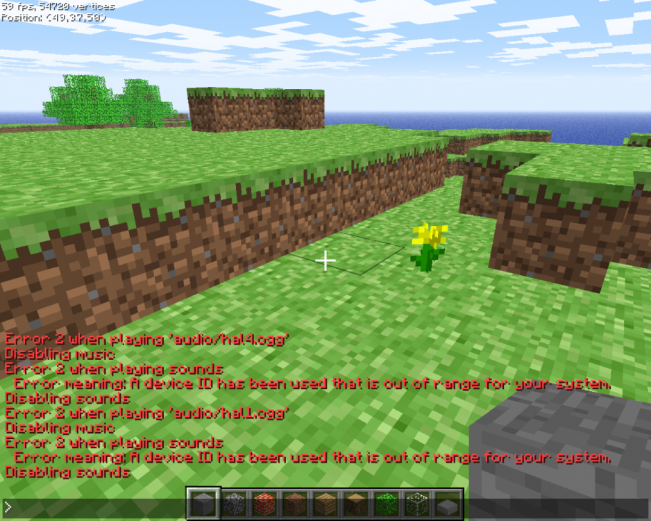 1426471387_Screenshot(5).thumb.png.fa834fb95bfabc16835e5ded0a2a3b89.png